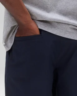 Solotex Cotton Sophomore Pant