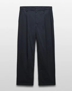 Solotex Cotton Sophomore Pant