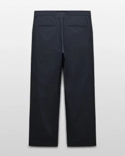 Solotex Cotton Sophomore Pant
