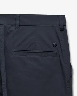 Solotex Cotton Sophomore Pant