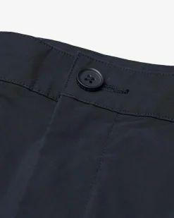 Solotex Cotton Sophomore Pant