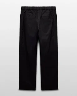 Solotex Linen Pavilion Pant