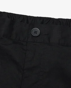 Solotex Linen Pavilion Pant
