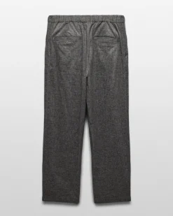 Solotex Linen Pavilion Pant