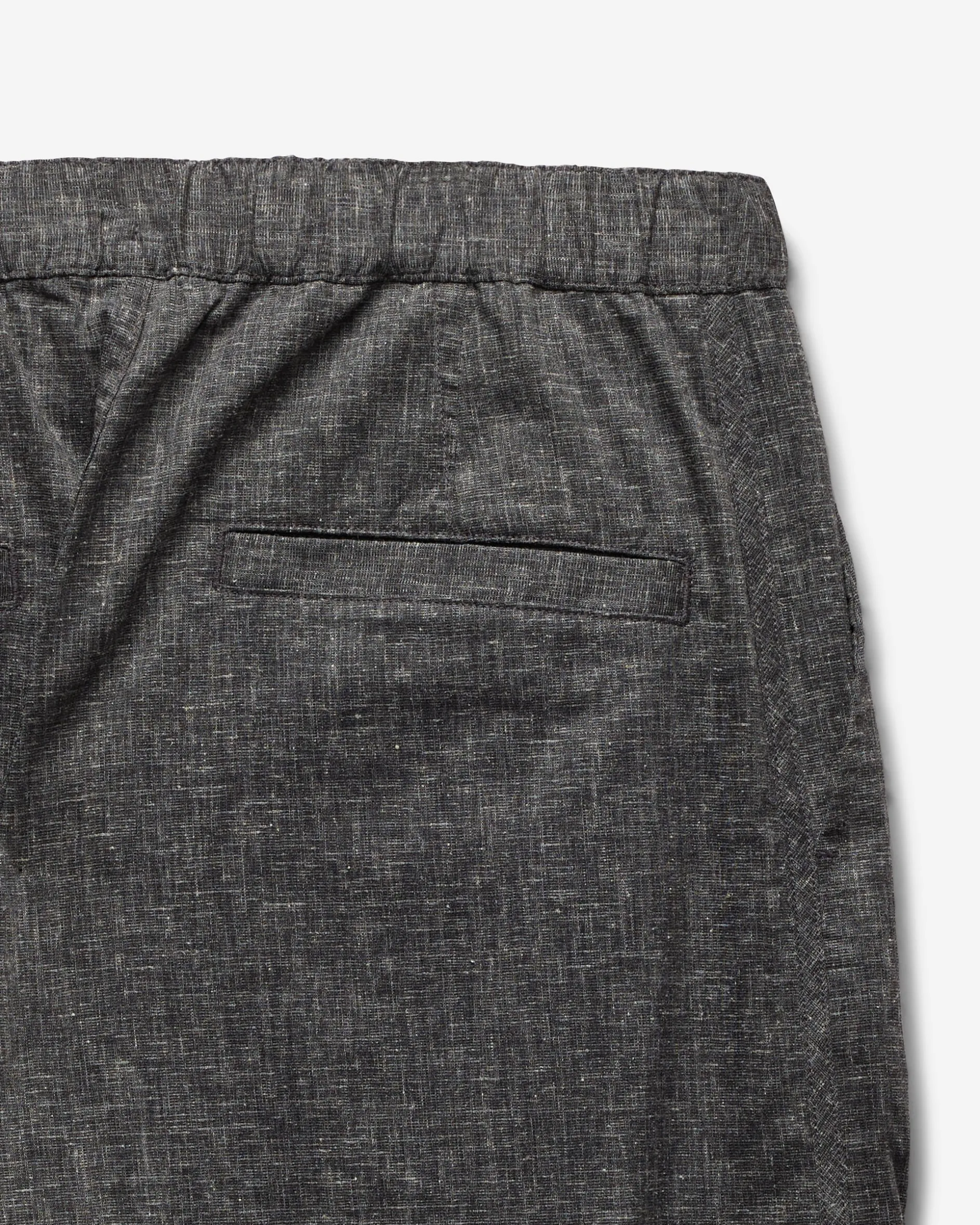 Solotex Linen Pavilion Pant
