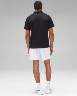 Solotex Mesh Script Polo