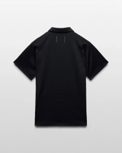Solotex Mesh Script Polo