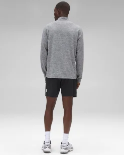 Solotex Mesh Script Short 7
