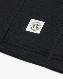 Solotex Mesh Script Short 7