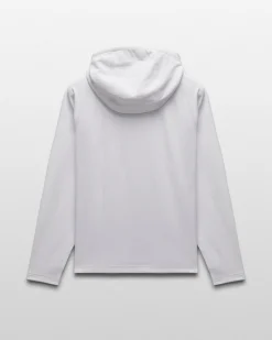 Solotex Mesh Tiebreak Hoodie