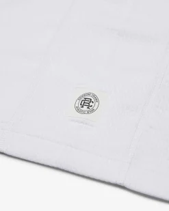 Solotex Mesh Tiebreak Polo