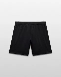 Solotex Mesh Tiebreak Short 7