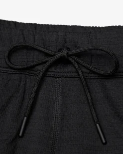 Solotex Mesh Tiebreak Short 7