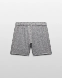 Solotex Mesh Tiebreak Short 7