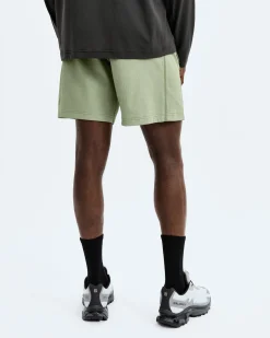 Solotex Mesh Tiebreak Short 7