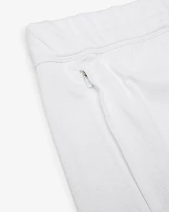 Solotex Mesh Tiebreak Short 7