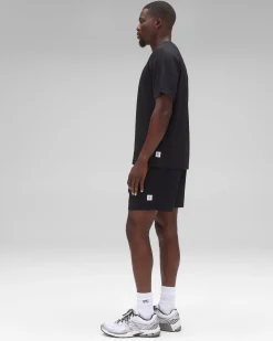 Solotex Mesh Tiebreak T-Shirt
