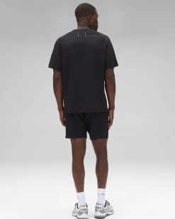 Solotex Mesh Tiebreak T-Shirt
