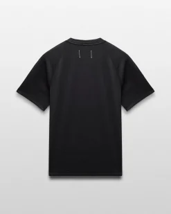 Solotex Mesh Tiebreak T-Shirt