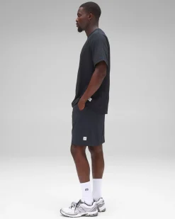 Solotex Mesh Tiebreak T-Shirt