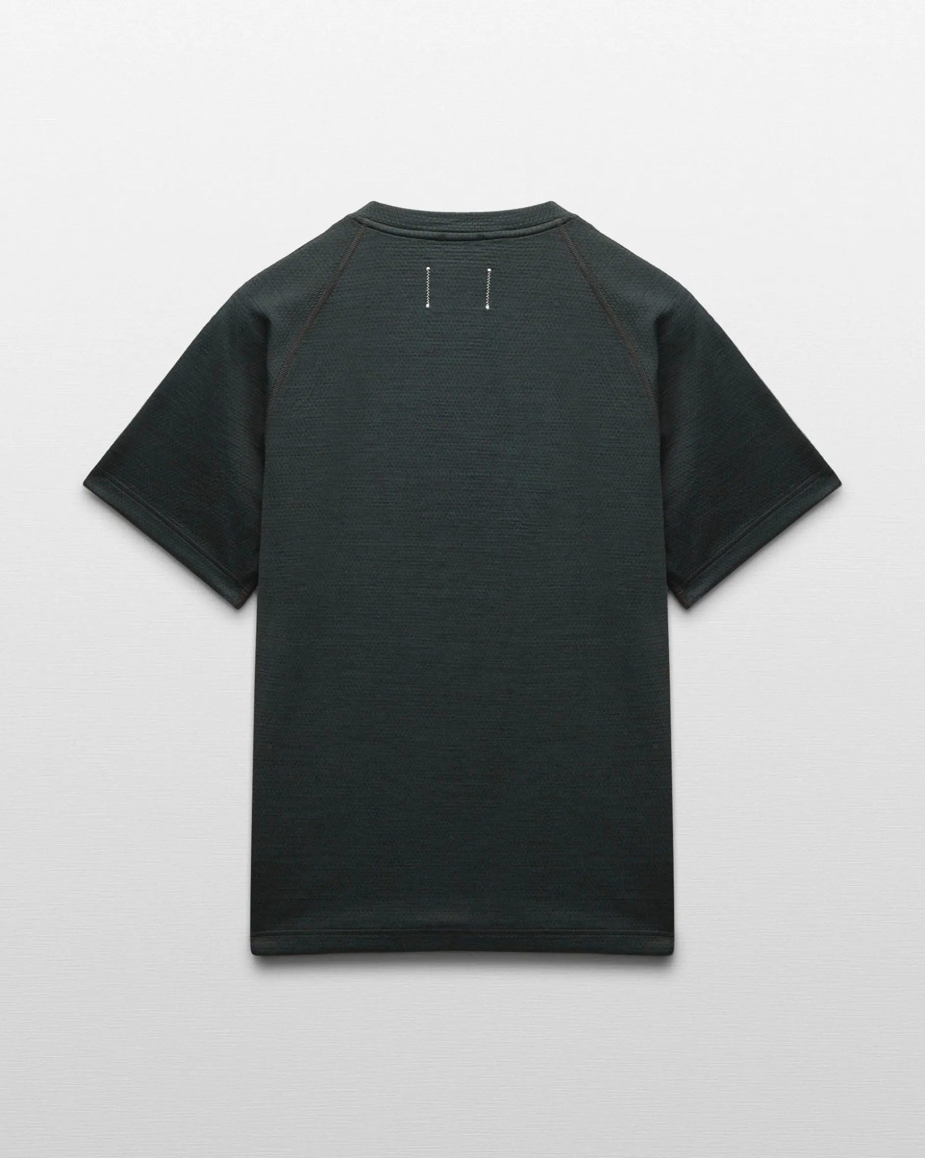 Solotex Mesh Tiebreak T-Shirt