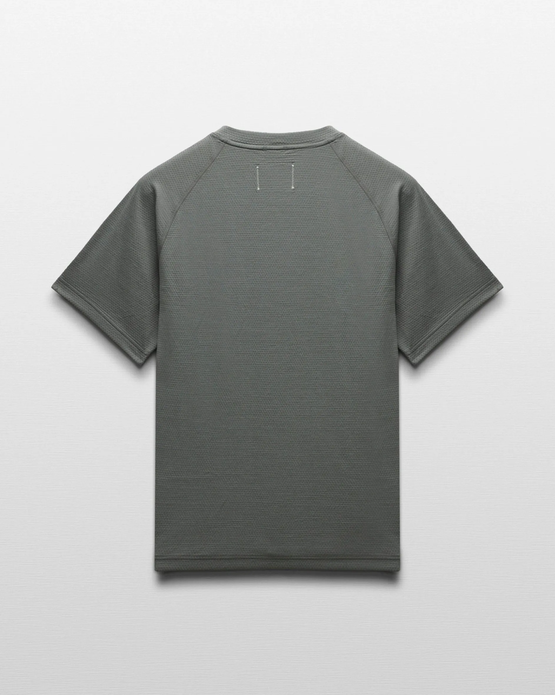 Solotex Mesh Tiebreak T-Shirt