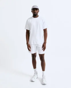 Solotex Mesh Tiebreak T-Shirt