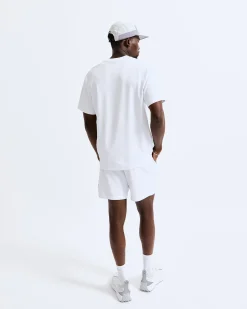 Solotex Mesh Tiebreak T-Shirt