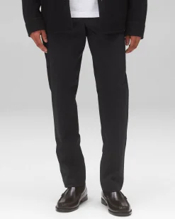 Solotex Twill Dispatch Pant
