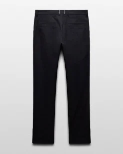 Solotex Twill Dispatch Pant