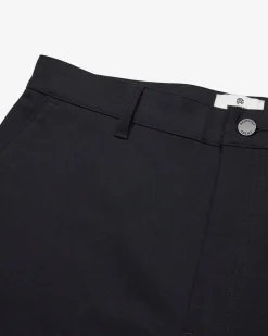 Solotex Twill Dispatch Pant