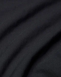 Solotex Twill Dispatch Pant