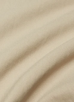 Solotex Twill Dispatch Pant