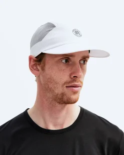 Sports Cap