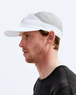 Sports Cap