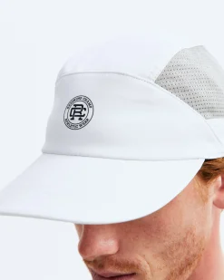 Sports Cap