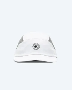 Sports Cap