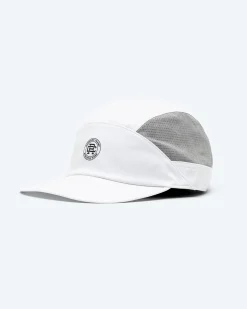 Sports Cap