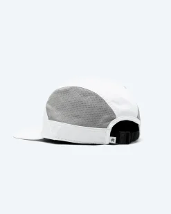 Sports Cap