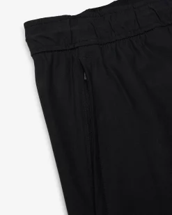 Stretch Warp Knit Coach's Standard Jogger