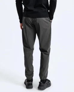 Stretch Warp Knit Coach's Standard Jogger