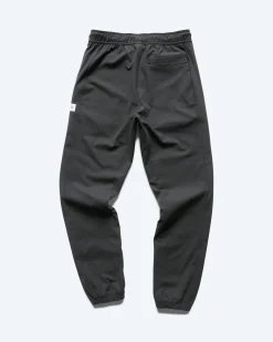 Stretch Warp Knit Coach's Standard Jogger