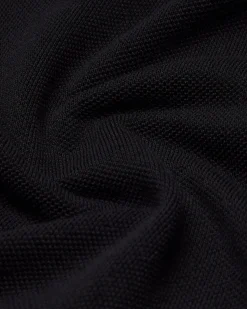 Supima Pique Ace T-Shirt
