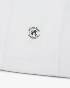 Tech Pique Playoff Polo