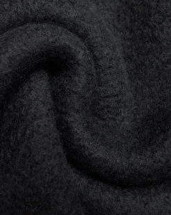 Tiger Fleece Slim Sweatpant