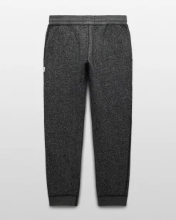 Tiger Fleece Slim Sweatpant