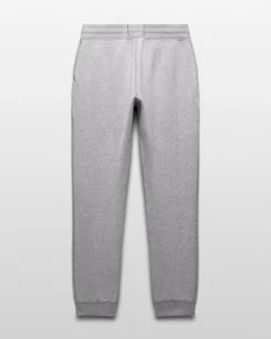 Tiger Fleece Slim Sweatpant