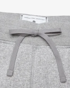 Tiger Fleece Slim Sweatpant
