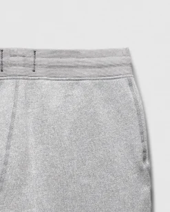 Tiger Fleece Slim Sweatpant