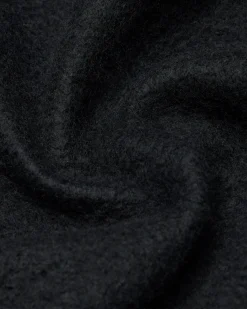 Tiger Fleece Standard Hoodie